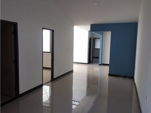 Lüks ev Pereira, Departamento de Risaralda