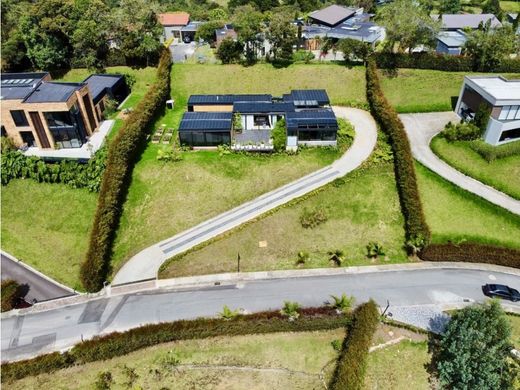 Landhuis in Envigado, Departamento de Antioquia