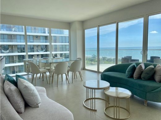 Apartment in Cartagena, Cartagena de Indias