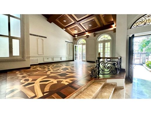 Πολυτελή κατοικία σε Barranquilla, Departamento del Atlántico