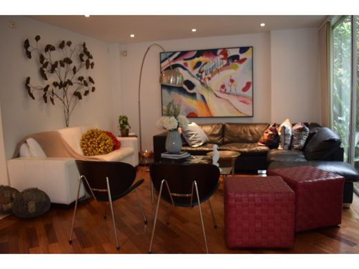 Maison de luxe à Envigado, Departamento de Antioquia