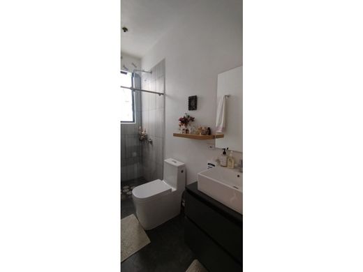 컨트리하우스 / La Ceja, Departamento de Antioquia