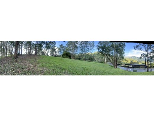 Land in Envigado, Departamento de Antioquia