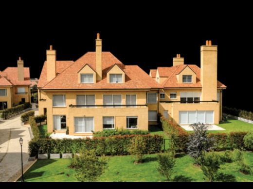 Apartamento - Chía, Departamento de Cundinamarca