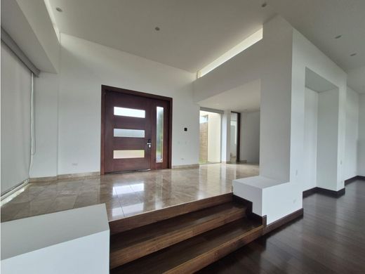 ‏בתי יוקרה ב  Sopó, Departamento de Cundinamarca