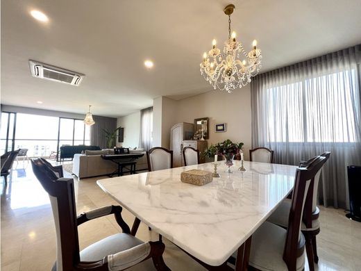 Квартира, Барранкилья, Barranquilla