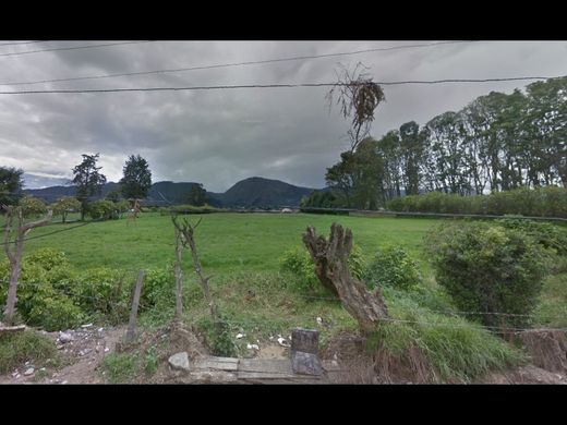 Piso / Apartamento en Cota, Cundinamarca