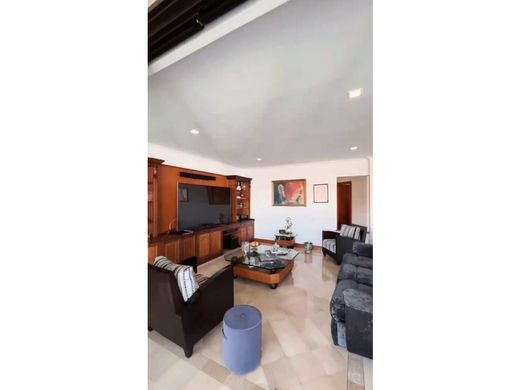 Apartment in Medellín, Departamento de Antioquia