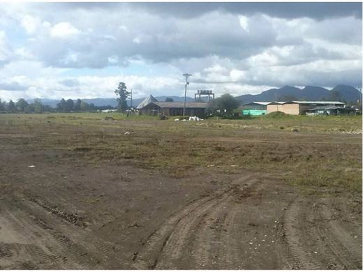 Teren w Cota, Departamento de Cundinamarca