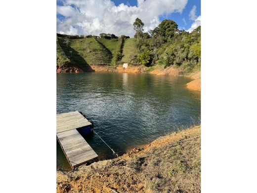 Land in Rionegro, Departamento de Antioquia