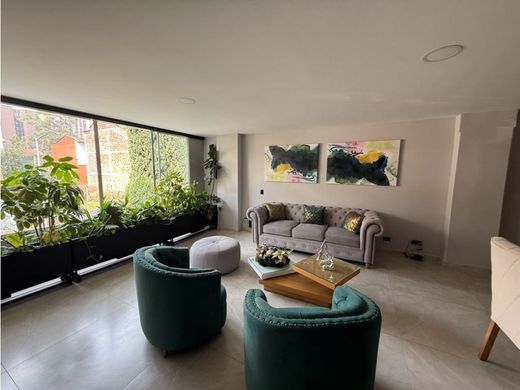 Casa di lusso a Sabaneta, La Estrella
