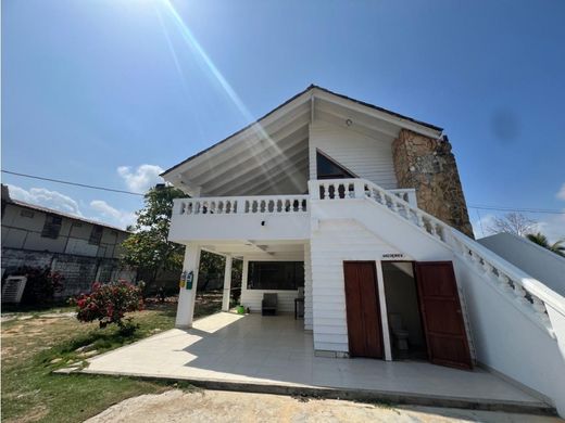 Land in Coveñas, Departamento de Sucre