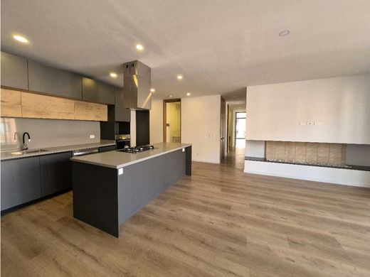 Квартира, Богота, Bogotá  D.C.