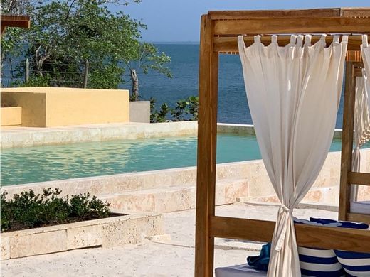 Luxury home in Cartagena, Cartagena de Indias