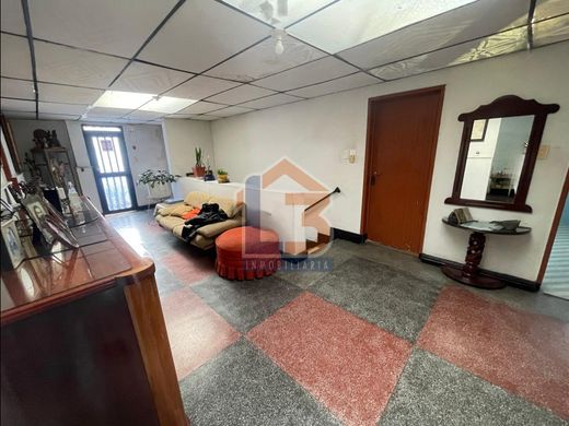 Luxury home in Pereira, Departamento de Risaralda