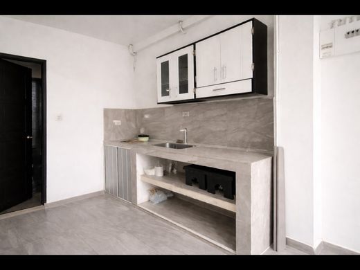 Квартира, Перейра, Pereira