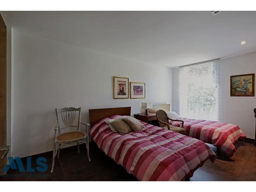 Luxe woning in Envigado, Departamento de Antioquia