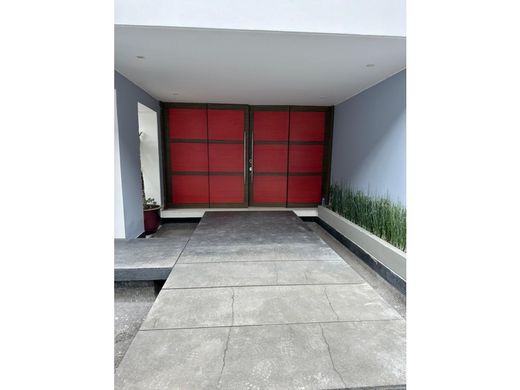 ‏בתי יוקרה ב  בוגוטה, Bogotá  D.C.