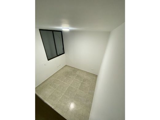 Πολυτελή κατοικία σε Armenia, Quindío Department