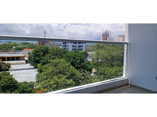 Appartement à Santa Marta, Departamento del Magdalena