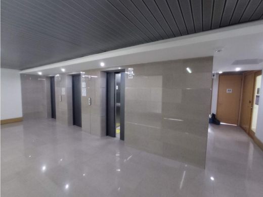 Ufficio a Cali, Departamento del Valle del Cauca