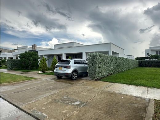 Luxury home in Cartagena, Cartagena de Indias