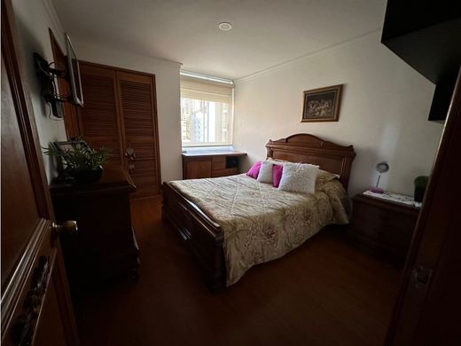 Appartamento a Medellín, Departamento de Antioquia