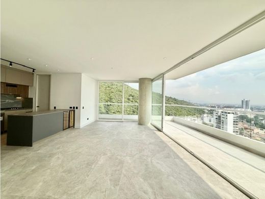 Apartment in Santiago de Cali, Cali
