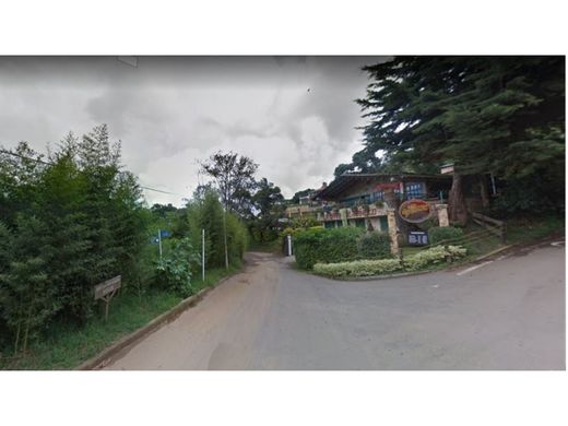 전원/농가 / Cali, Departamento del Valle del Cauca