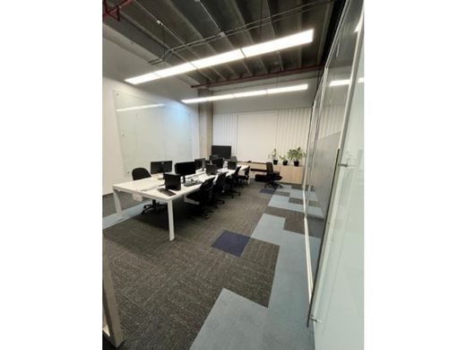 Ofis Bogota, Bogotá  D.C.