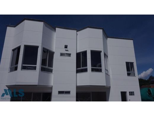 Luxe woning in Rionegro, Departamento de Antioquia