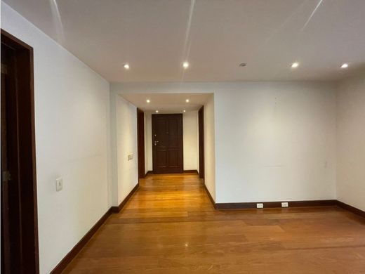 Appartamento a Bogotá, Bogotá  D.C.