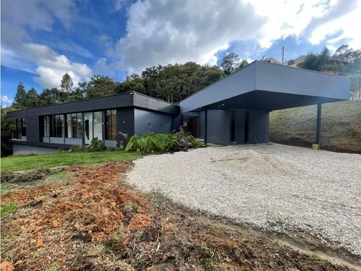 Country House in Medellín, Departamento de Antioquia