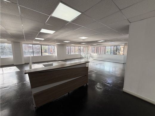 Office in Bogotá, Bogotá  D.C.