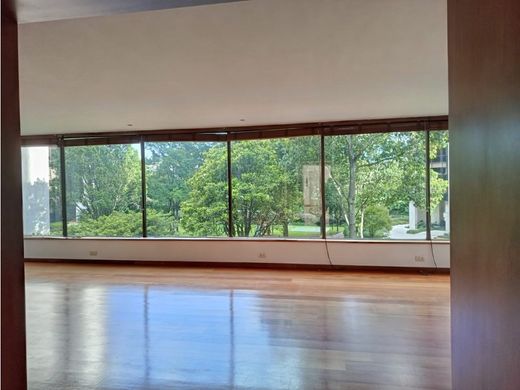 Apartment in Bogotá, Bogotá  D.C.