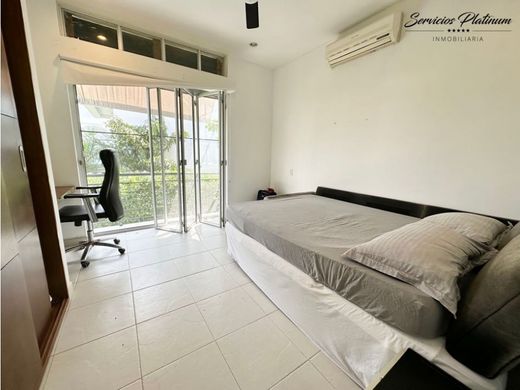 Luxury home in Cartagena, Cartagena de Indias