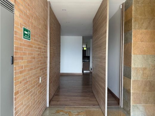 Appartamento a Medellín, Departamento de Antioquia