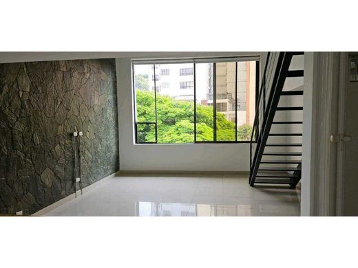 Complexes résidentiels à Cali, Departamento del Valle del Cauca