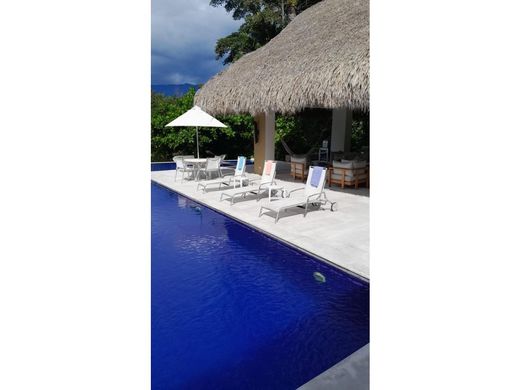 Εξοχική κατοικία σε Anapoima, Departamento de Cundinamarca