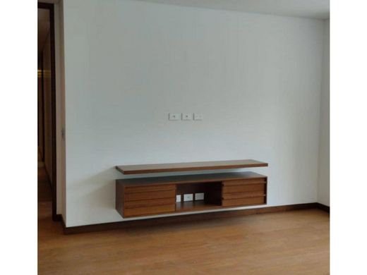 Apartment for rent per month in Cabrera