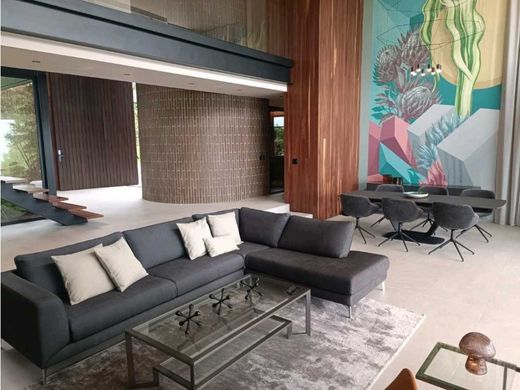 Casa de campo - Medellín, Departamento de Antioquia