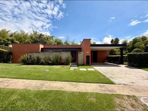 Country House in Pereira, Departamento de Risaralda