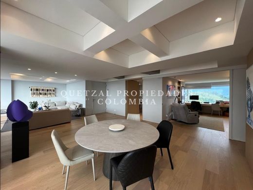 ‏דירה ב  Manizales, Departamento de Caldas