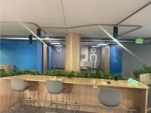 公寓楼  波哥大, Bogotá  D.C.