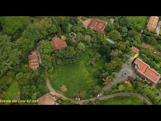 Terreno a Sabaneta, La Estrella