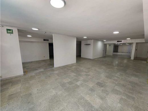 Luxury home for sale in Barranquilla