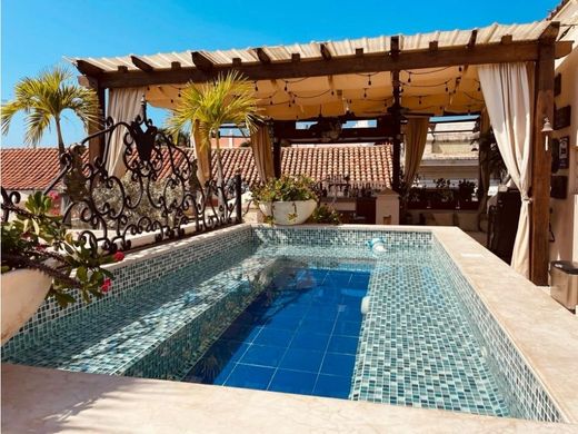 Apartment in Cartagena, Cartagena de Indias