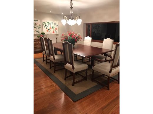 Casa de lujo en Bogotá, Bogotá  D.C.