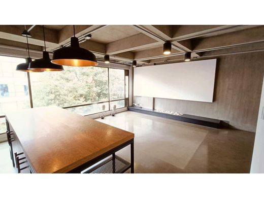 Piso / Apartamento en Bogotá, Bogotá  D.C.