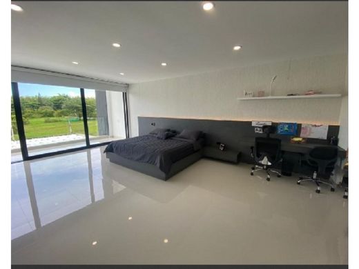 Luxury home in Jamundí, Departamento del Valle del Cauca